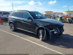 5UXKR2C55G0R69559 2016 BMW X5