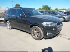 5UXKR2C55G0R69576 2016 BMW X5