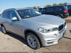 5UXKR2C55G0R69688 2016 BMW X5