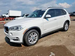 5UXKR2C55G0R70176 2016 BMW X5