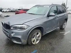 5UXKR2C55G0R70873 2016 BMW X5