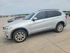 5UXKR2C55G0R71053 2016 BMW X5