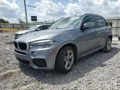 5UXKR2C55G0R71182 2016 BMW X5