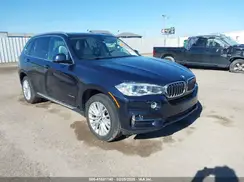 5UXKR2C55G0R71330 2016 BMW X5