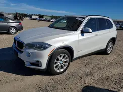 5UXKR2C55G0R71599 2016 BMW X5