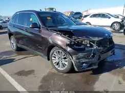 5UXKR2C55G0R71733 2016 BMW X5