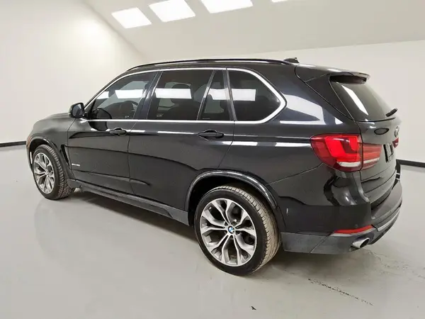 5UXKR2C55G0R72218 2016 BMW X5 - Image 2