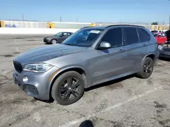 5UXKR2C55G0R72543 2016 BMW X5