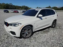 5UXKR2C55G0R73353 2016 BMW X5