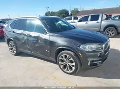 5UXKR2C55H0U17819 2017 BMW X5