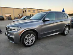 5UXKR2C55H0U17934 2017 BMW X5