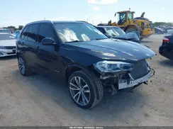 5UXKR2C55H0U18078 2017 BMW X5