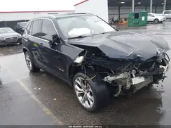 5UXKR2C55H0U18453 2017 BMW X5