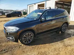 5UXKR2C55H0U18520 2017 BMW X5