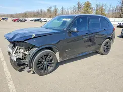 5UXKR2C55H0U18999 2017 BMW X5