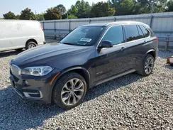 5UXKR2C55H0U19084 2017 BMW X5