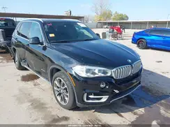 5UXKR2C55H0U19392 2017 BMW X5