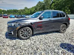 5UXKR2C55H0U19411 2017 BMW X5