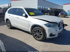 5UXKR2C55H0U19876 2017 BMW X5
