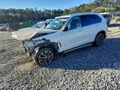 5UXKR2C55H0U20297 2017 BMW X5