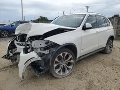 5UXKR2C55H0U20638 2017 BMW X5