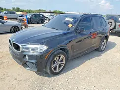 5UXKR2C55H0U21109 2017 BMW X5