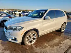 5UXKR2C55J0X08097 2018 BMW X5