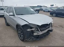 5UXKR2C55J0X09430 2018 BMW X5