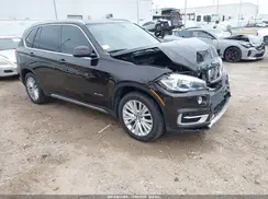 5UXKR2C55J0Z14343 2018 BMW X5