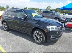 5UXKR2C55J0Z14987 2018 BMW X5