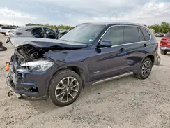 5UXKR2C55J0Z15766 2018 BMW X5