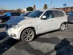 5UXKR2C55J0Z15878 2018 BMW X5