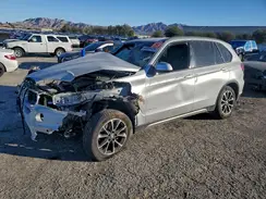 5UXKR2C55J0Z18389 2018 BMW X5