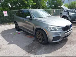 5UXKR2C55J0Z18781 2018 BMW X5