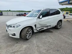 5UXKR2C55J0Z18957 2018 BMW X5