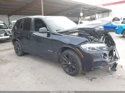 5UXKR2C55J0Z19123 2018 BMW X5