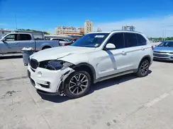 5UXKR2C55J0Z19476 2018 BMW X5