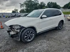 5UXKR2C55J0Z19946 2018 BMW X5