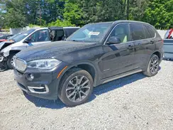 5UXKR2C55J0Z20076 2018 BMW X5