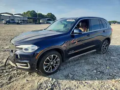 5UXKR2C55J0Z21051 2018 BMW X5