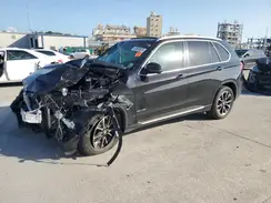 5UXKR2C55J0Z21292 2018 BMW X5