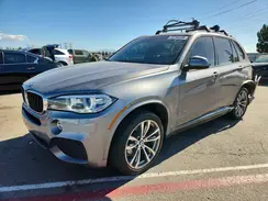 5UXKR2C55J0Z21387 2018 BMW X5