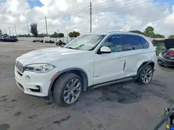 5UXKR2C55J0Z21566 2018 BMW X5