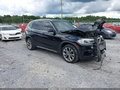 5UXKR2C55J0Z21793 2018 BMW X5
