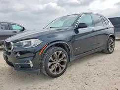 5UXKR2C56G0H42173 2016 BMW X5