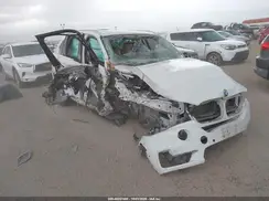 5UXKR2C56G0H42478 2016 BMW X5