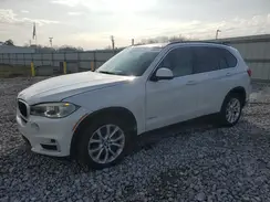 5UXKR2C56G0H42674 2016 BMW X5