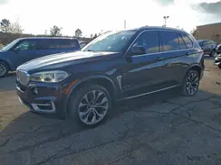 5UXKR2C56G0H42741 2016 BMW X5