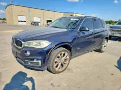 5UXKR2C56G0H42786 2016 BMW X5