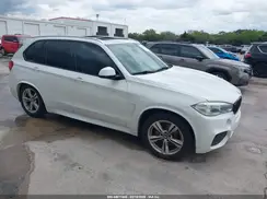 5UXKR2C56G0H43002 2016 BMW X5